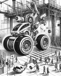 waymo-reduziert-robotaxi-dienste-proteste