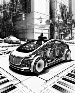 waymo-robotaxi-preise-akzeptanz