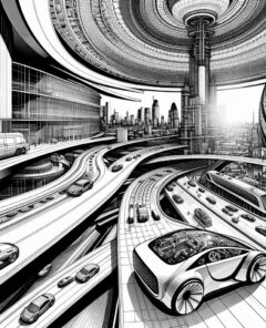 wayve-uber-autonomes-taxi-london