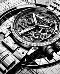 wear-os-6-pixel-watch-neue-funktionen