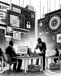 webpki-cybercrime-heise-podcast