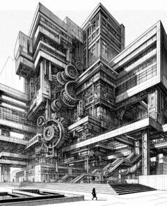 wells-fargo-expansion-investmentsektor