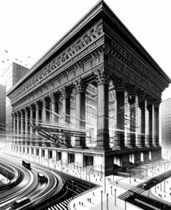 wells-fargo-wachstumsstrategie-scharf