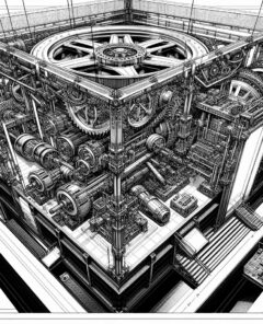 wie-startup-acceleratoren-karriere-von-mitarbeitern-beeinflussen