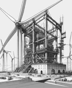 windkraftgeneratoren-als-alternative-zu-solarpanels