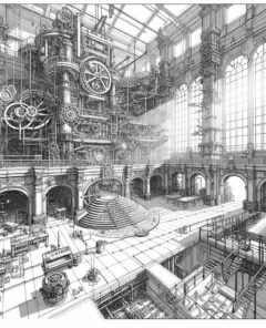 wow-dungeon-biokuppel-aldani-test