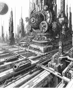 xbox-games-showcase-2025-einblicke