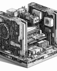 xbox-preiserhoehung-outer-worlds-2
