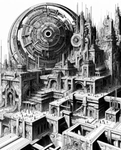 xbox-rpgs-absurd-faszinierend