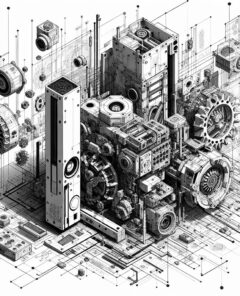 xbox-zukunft-abonnements-statt-hardware