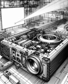 xgimi-mogo-4-projektoren-laser-batterien