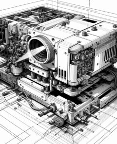 xgimi-mogo-4-serie-mobile-projektoren