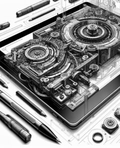 xiaomi-pad-7-preiswerte-alternative-ipad