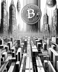 xrp-bitcoin-entwicklungen-markttrends