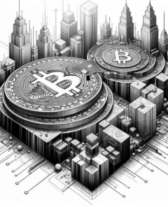 xrp-bitcoin-herausforderungen
