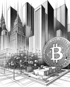 xrp-bitcoin-kursanstiege-ripple-etf