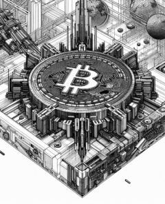 xrp-bitcoin-rechtliche-unsicherheiten-marktreaktionen