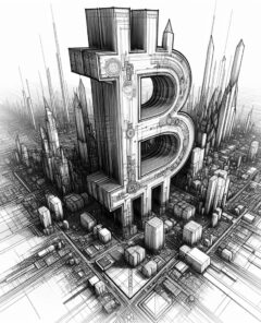 xrp-bitcoin-trump-wahlsieg-comeback