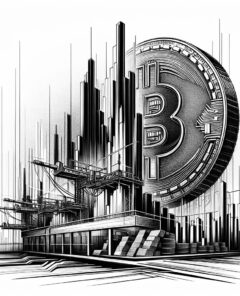 xrp-community-spekuliert-casino-gewinn-ripple-cto
