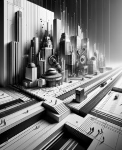 xrp-community-zweifelt-an-10-dollar-ziel