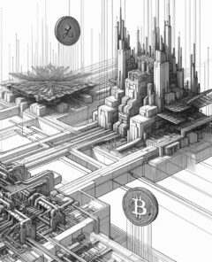xrp-digitale-reservewaehrung