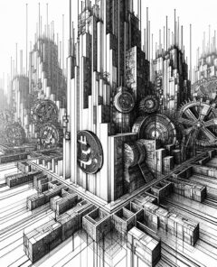 xrp-disruption-finanzsystem