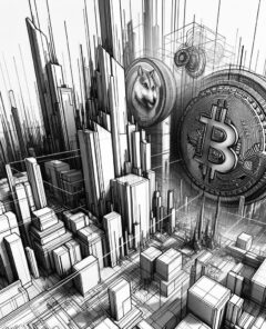 xrp-dogecoin-kryptowaehrung-2025