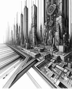 xrp-erholung-einbruch-analyse