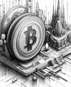 xrp-ethereum-vorherrschaft-2025