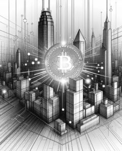 xrp-herausforderungen-chancen-3-usd
