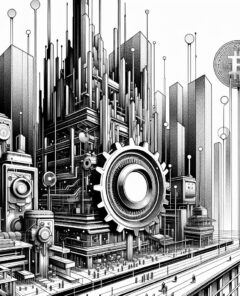 xrp-investitionen-finanzielle-freiheit-2040