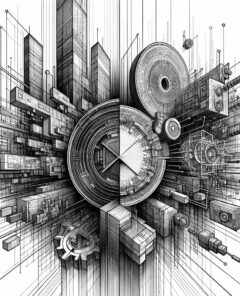 xrp-investitionen-potenzial-prognosen-2030