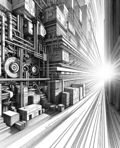 xrp-kampft-um-seine-zukunft-unterstutzungsmarke