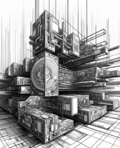 xrp-konsolidierung-kursausbrueche