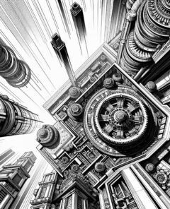 xrp-kursanalyse-chancen-risiken-anleger