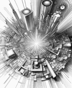xrp-kursanstieg-ripple-sec-rechtsstreit
