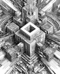 xrp-kursausbruch-anzeichen