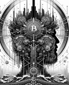 xrp-kursrutsch-unter-2-dollar