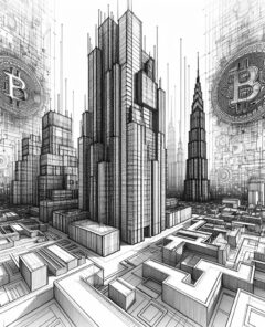 xrp-kurssprung-bullishe-signale