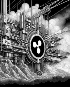 xrp-mining-moeglichkeiten-und-risiken