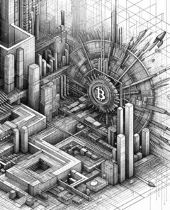 xrp-potenzial-25-usd-etf