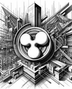 xrp-potenzial-herausforderungen-krypto-markt