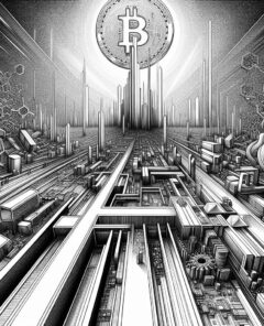 xrp-potenzial-neuer-hoechststand-marktdominanz