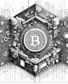 xrp-potenzial-ueberperformance-bitcoin