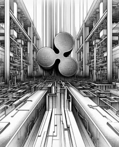 xrp-preis-ripple-unterstuetzung-2-8