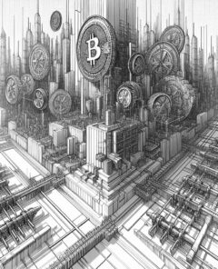 xrp-preis-sinkt-handelsvolumen-steigt