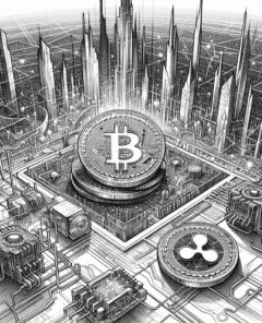 xrp-preisanstieg-geplante-300m-reserve