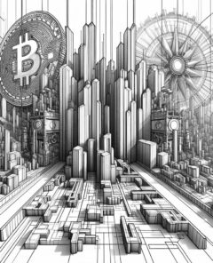 xrp-preisanstieg-sommer-2025