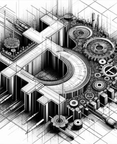 xrp-preisanstieg-technische-signale