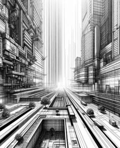 xrp-preisentwicklung-zukunftsaussichten